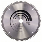 Пильный диск Optiline Wood 305 x 30 x 2,5 mm, 96