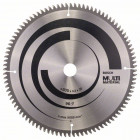 Пильный диск Multi Material 305 x 30 x 3,2 mm, 96
