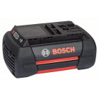 Пила аккумуляторная циркулярная Bosch GKS 36 V-LI 0601673R02 0601673R02