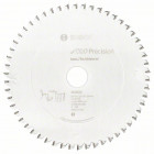 Пильный диск Top Precision Best for Multi Material 210 x 30 x 2,3 mm, 54