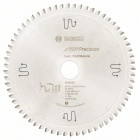 Пильный диск Top Precision Best for Multi Material 216 x 30 x 2,3 mm, 64