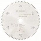 Пильный диск Top Precision Best for Multi Material 254 x 30 x 2,3 mm, 80