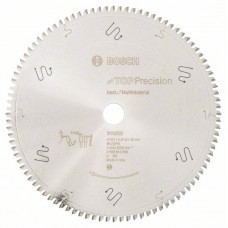 Пильный диск Top Precision Best for Multi Material 305 x 30 x 2,3 mm, 96