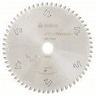 Пильный диск Top Precision Best for Wood 305 x 30 x 2,3 mm, 72