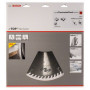 Пильный диск Top Precision Best for Laminated Panel Abrasive 303 x 30 x 3,2 mm, 60