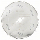Пильный диск Top Precision Best for Laminated Panel Abrasive 300 x 30 x 3,2 mm, 96