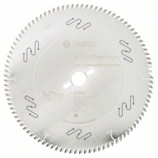 Пильный диск Top Precision Best for Laminated Panel Abrasive 300 x 30 x 3,2 mm, 96