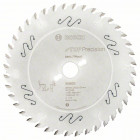 Пильный диск Top Precision Best for Wood 250 x 30 x 3,2 mm, 40