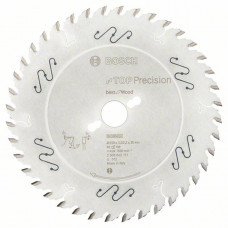 Пильный диск Top Precision Best for Wood 250 x 30 x 3,2 mm, 40