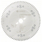 Пильный диск Top Precision Best for Wood 250 x 30 x 3,2 mm, 80