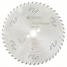 Пильный диск Top Precision Best for Wood 300 x 30 x 3,2 mm, 48
