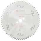 Пильный диск Top Precision Best for Wood 300 x 30 x 3,2 mm, 60