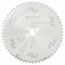 Пильный диск Top Precision Best for Wood 300 x 30 x 3,2 mm, 60