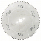 Пильный диск Top Precision Best for Wood 300 x 30 x 3,2 mm, 72