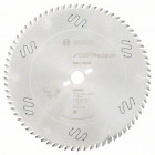 Пильный диск Top Precision Best for Wood 315 x 30 x 3,2 mm, 72