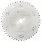 Пильный диск Top Precision Best for Wood 315 x 30 x 3,2 mm, 48