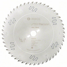 Пильный диск Top Precision Best for Wood 315 x 30 x 3,2 mm, 48