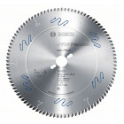 Пильный диск Top Precision Best for Wood 450 x 30 x 4,4 mm, 66