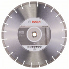 Алмазный отрезной круг Standard for Concrete 350 x 20/25,40 x 2,8 x 10 mm