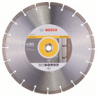 Алмазный отрезной круг Standard for Universal 350 x 20/25,40 x 3,1 x 10 mm