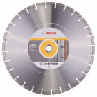 Алмазный отрезной круг Standard for Universal 400 x 20/25,40 x 3,2 x 10 mm