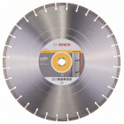 Алмазный отрезной круг Standard for Universal 450 x 25,40 x 3,6 x 10 mm