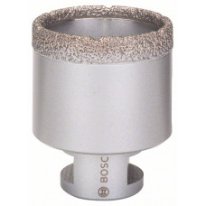 Алмазные свёрла Dry Speed Best for Ceramic для сухого сверления 51 x 35 mm