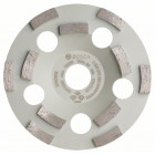 Алмазный чашечный шлифкруг Expert for Concrete 125 x 22,23 x 4,5 мм