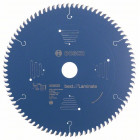 Пильный диск Best for Laminate 254 x 30 x 2,5 mm, 84