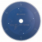 Пильный диск Best for Laminate 305 x 30 x 2,5 mm, 96
