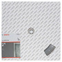 Алмазный отрезной круг Expert for Concrete 450 x 25,40 x 3,6 x 12 mm