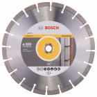 Алмазный отрезной круг Expert for Universal 300 x 20/25,40 x 2,8 x 12 mm