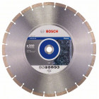 Алмазный отрезной круг Standard for Stone 350 x 20/25,40 x 3,1 x 10 mm