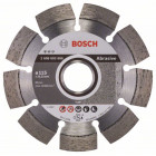 Алмазный отрезной круг Expert for Abrasive 115 x 22,23 x 2,2 x 12 mm