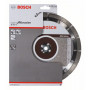 Алмазный отрезной круг Expert for Abrasive 230 x 22,23 x 2,4 x 12 mm