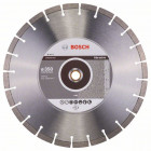 Алмазный отрезной круг Expert for Abrasive 350 x 20,00+25,40 x 3,2 x 12 mm