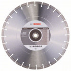 Алмазный отрезной круг Standard for Abrasive 400 x 20/25,40 x 3,2 x 10 mm