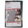 Шлифовальная подушка из нетканого материала – Expert for Finish 152 x 229 мм, универс.