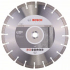 Алмазный отрезной круг Expert for Concrete 300 x 22,23 x 2,8 x 12 mm