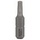 Насадка-бита T20H Security-Torx® Extra Hart T20H, 25 mm