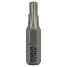 Насадка-бита T25H Security-Torx® Extra Hart T25H, 25 mm