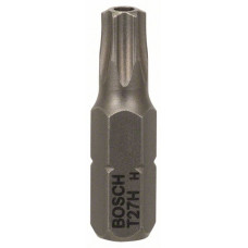 Насадка-бита T27H Security-Torx® Extra Hart T27H, 25 mm