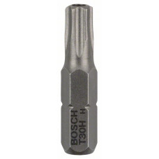 Насадка-бита T30H Security-Torx® Extra Hart T30H, 25 mm