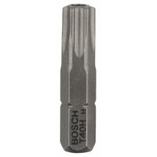 Насадка-бита T40H Security-Torx® Extra Hart T40H, 25 mm