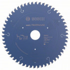 Пильный диск Expert for Multi Material 210 x 30 x 2,4 mm, 54