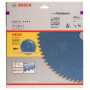 Пильный диск Expert for Multi Material 216 x 30 x 2,4 mm, 64