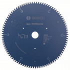 Пильный диск Expert for Multi Material 300 x 30 x 2,4 mm, 96