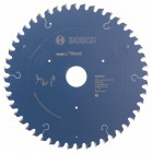 Пильный диск Expert for Wood 210 x 30 x 2,4 mm, 48