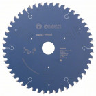 Пильный диск Expert for Wood 216 x 30 x 2,4 mm, 48