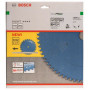 Пильный диск Expert for Wood 216 x 30 x 2,4 mm, 48